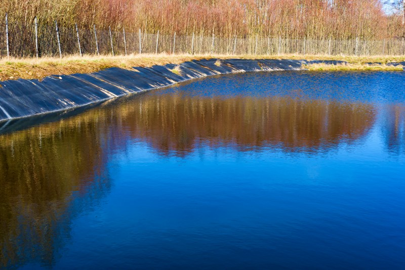 Pozrite si naše riešenia