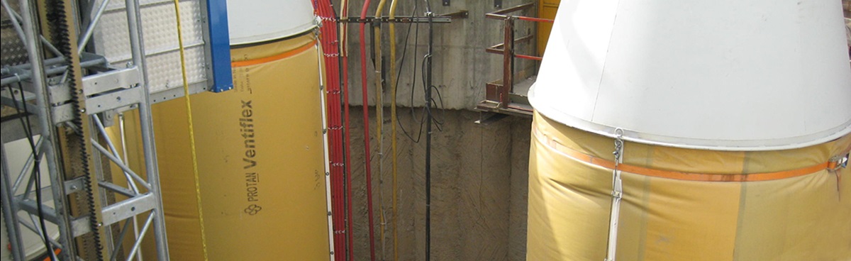 Ventiflex 