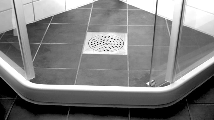 Priemyselné strechy a strešné membrány