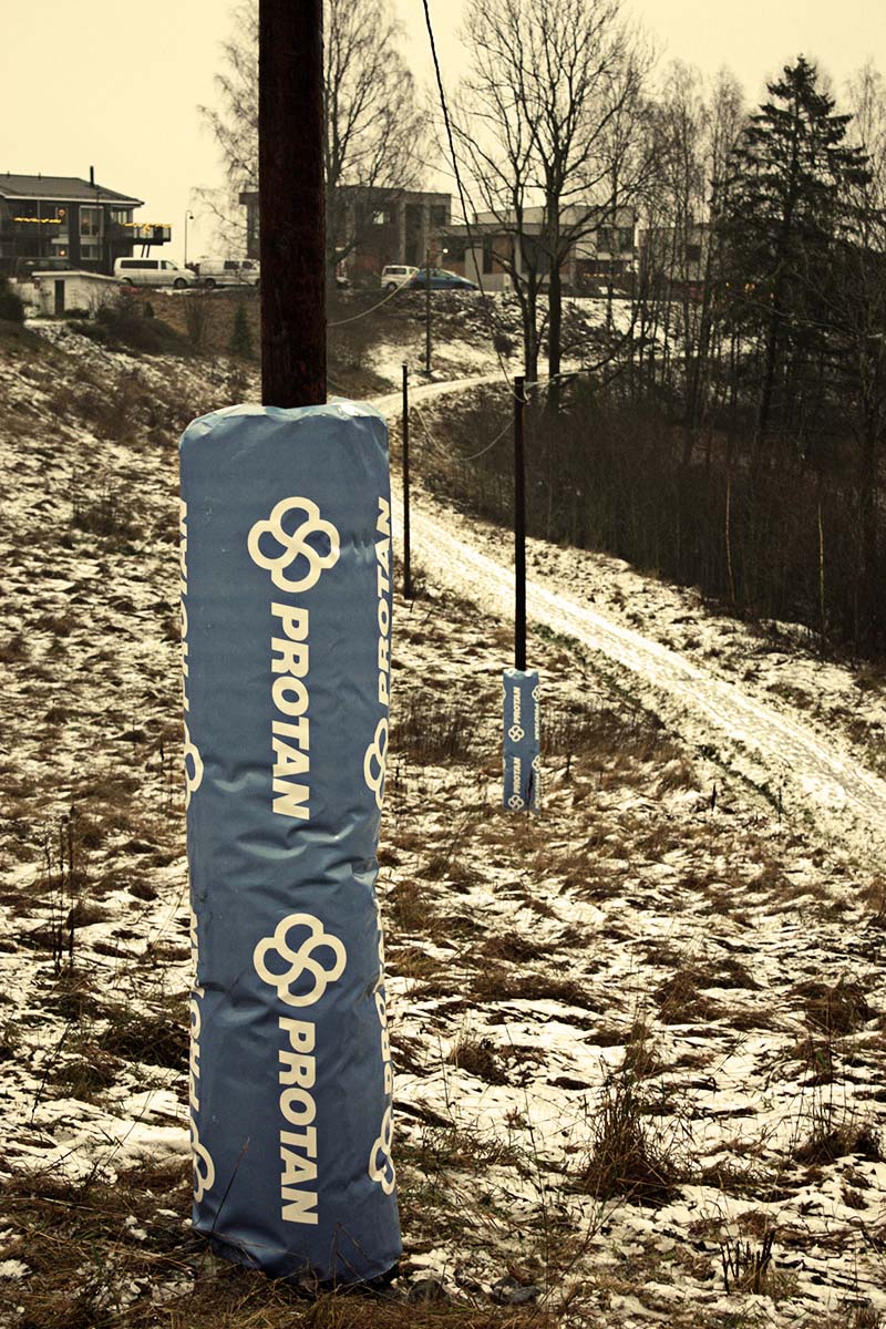 Šport a vybavenie