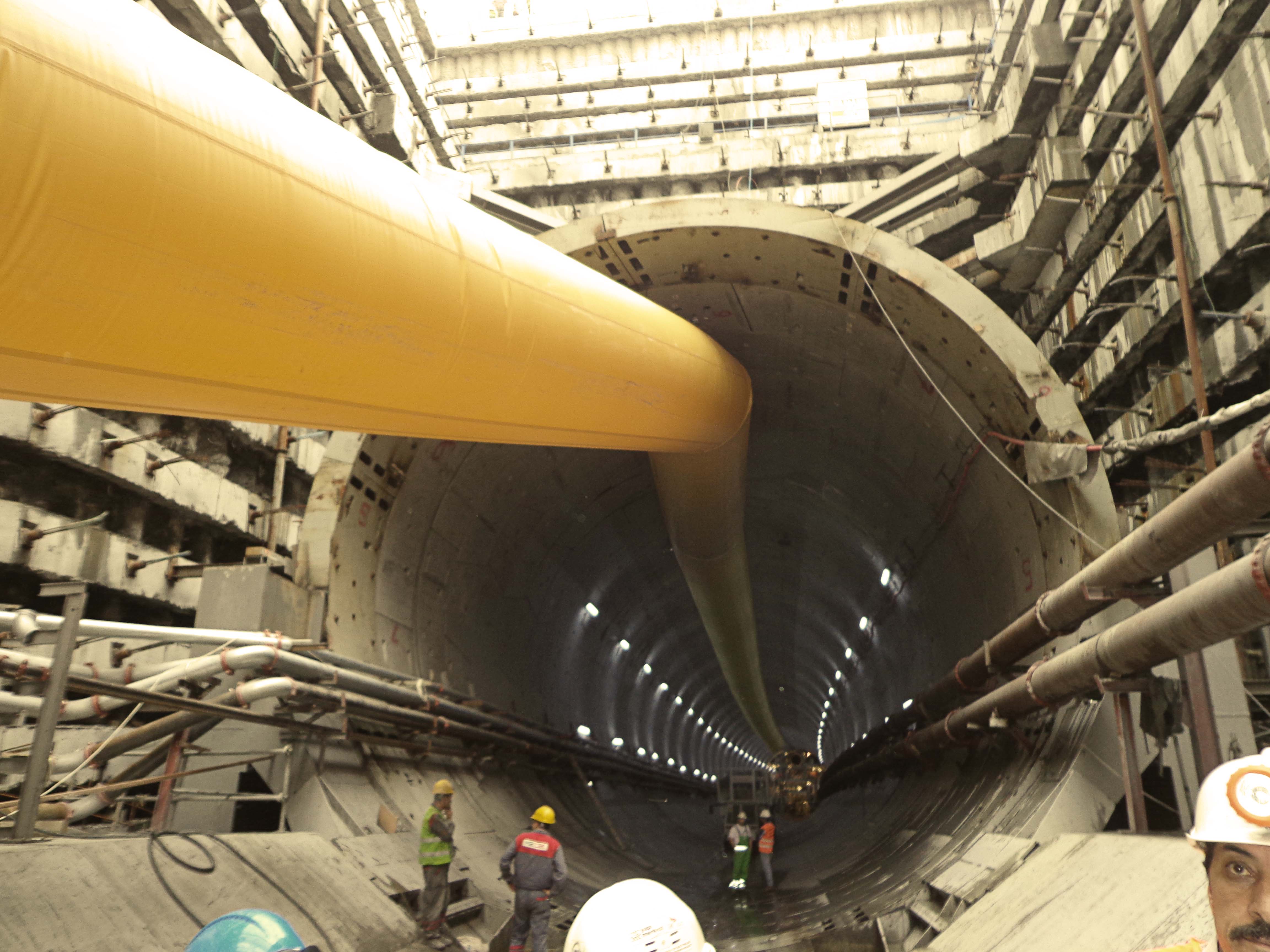 Pozrite si naše riešenia