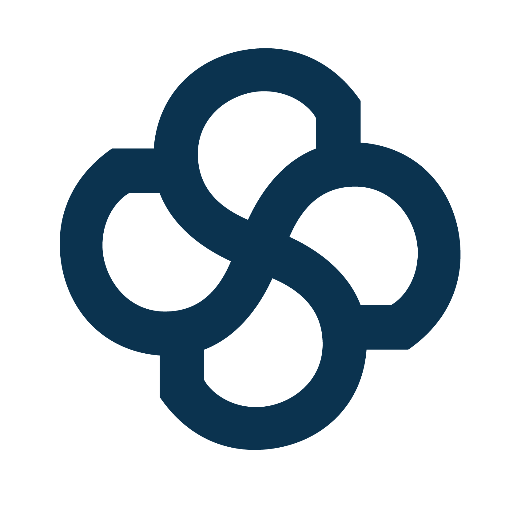 Bjørn Nordseth - Head of Specification Sales